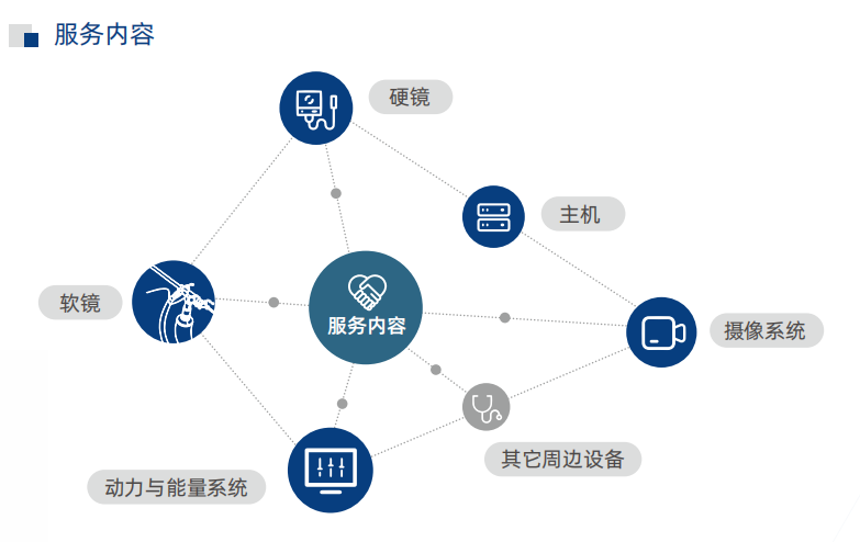 1763543975698728.png image.png