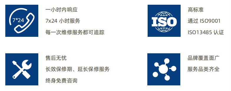 1763544044986569.png image.png