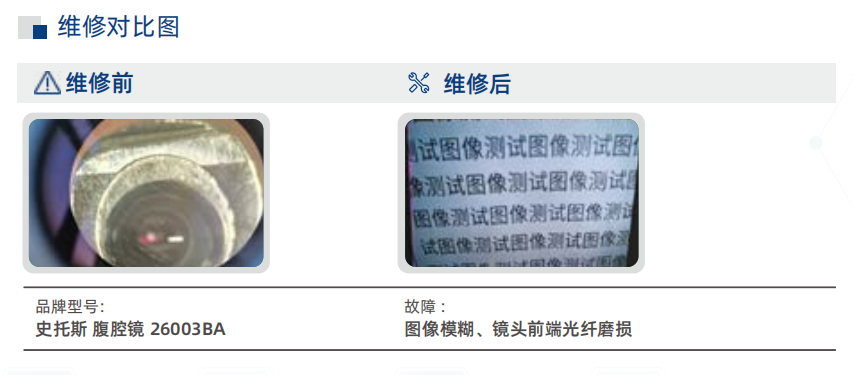 1763544169103425.png image.png