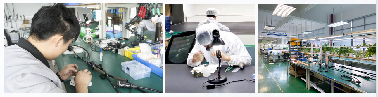 1763544255270049.png image.png