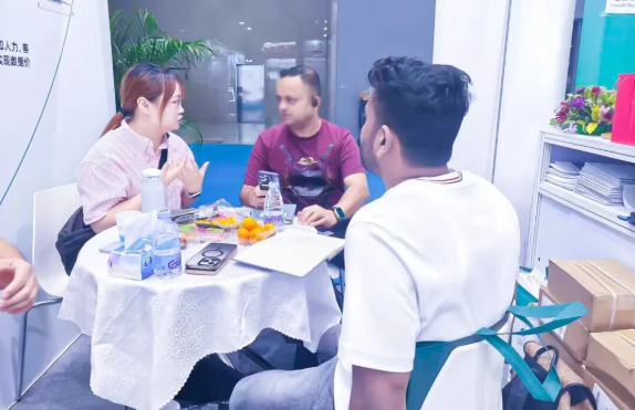 1763610171158759.png image.png