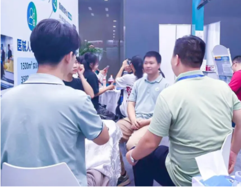 1763610247593215.png image.png