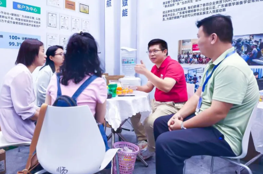 1763610256323974.png image.png