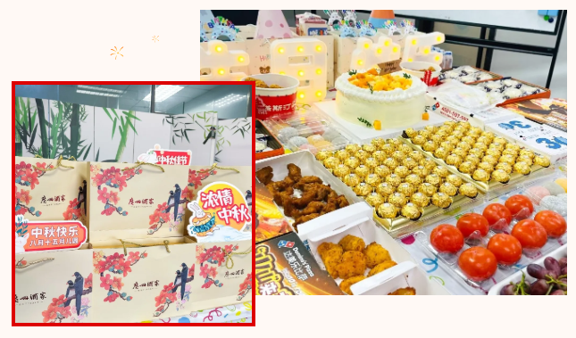 1763610559213617.png image.png