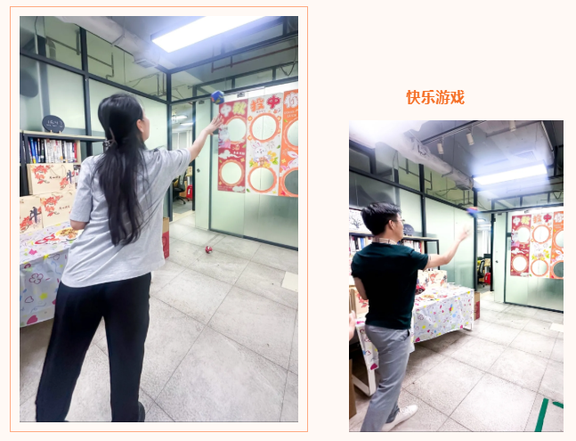 1763610592198498.png image.png