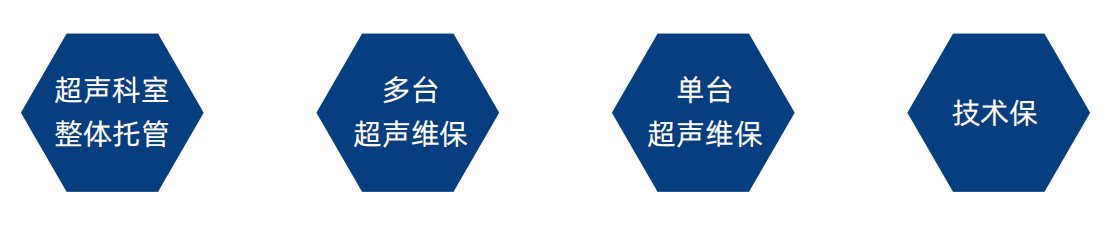 1764059767564543.png image.png