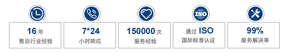 1764059851163372.png image.png