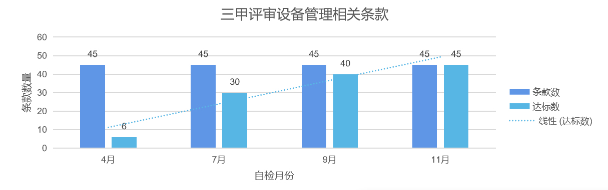 1764142591979663.png image.png